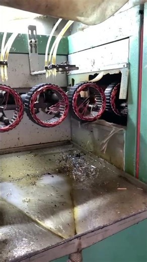 China Automotive Generator Manufacturer, if you want to purchase a generator, please contact me via