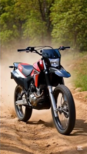 2026 Honda XR250R Review | Powerful 250cc Dual Sport Bike | Moto Reviews