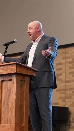 Celebrating John Roy Baylor Day at Baylor