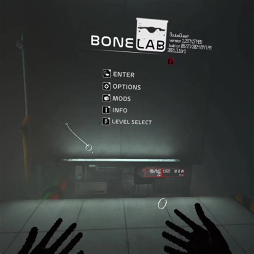 Comment Installer des Mods sur Bonelab : Guide Complet