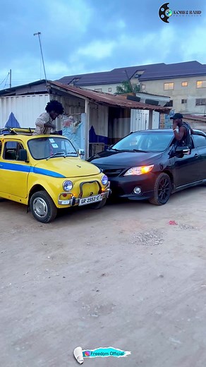 Castro The Destroyer - Bone Shaker Band Music Video