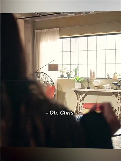 The best part of The.Rookie#TheRookie #TheRookieEdit #tiktok #viralclips #usa🇺🇸