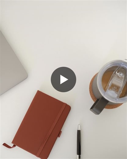 #businessgrowth #accounting #bookkeepingtips #financing #taxseason | Universal Accounting Consulting Services