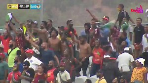 1.2K views · 12 reactions | Tvwan News | Live 12pm| Tuesday 17th, September 2024 | TVWAN Online | Facebook