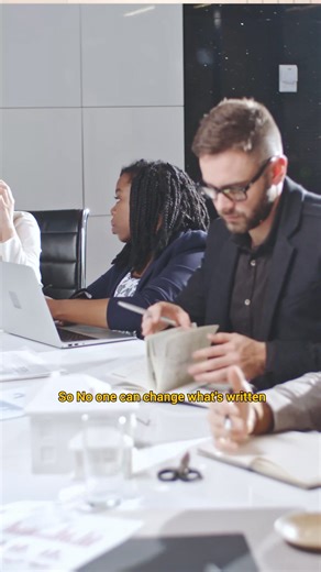 #HelloTechies! Today we explore the role of the ledger in #blockchain? Stay tuned for continuous blockchain updates! . . . . #blockchain #BlockchainInnovation #BlockchainSolutions #CryptoCommunity | LBM Solutions Pvt Ltd