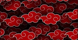 Тик Ток дай актива: разгоняемся с Акацуки