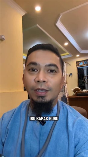 Suhardy Amir on Instagram: "Masih ragu keamanan ujian online? Gunakan 💻 RDev ExamBrowser, aplikasi yang memastikan siswa tidak bisa membuka browser atau aplikasi lain selama ujian! Aman, stabil, dan cocok untuk semua perangkat. Dipakai oleh banyak sekolah di seluruh Indonesia. #ExamBrowser #UjianOnline #AntiNyontek"