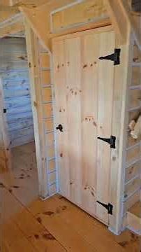 House Kits, Tiny Houses, Affordable Housing, Modular Homes, Prefab Homes, Amish Made, Amish Built