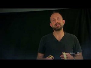 Dirac Room Equalization Part 4 - Position Measurement