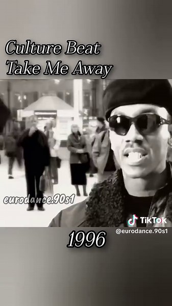 #90s #eurodance #eurodance90s1 #1996 #90sForever