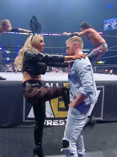 Ulterior Motives: A 2019 Reflection