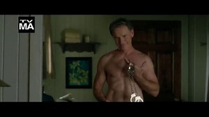 Netflix TV Spot, 'Gerald's Game'