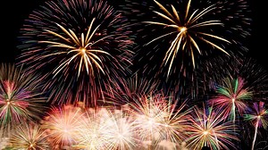 The history behind Bonfire Night and why we light fireworks