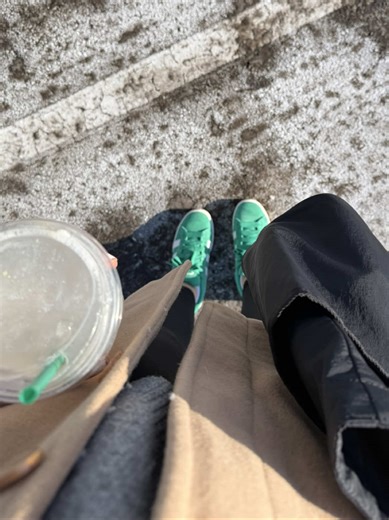 The Importance of Fellowship in Christian Faith