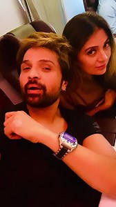 Naya pyaar naya ehsaas #reels composed and written by me ❤️ @soniakapoor06 | Himesh Reshammiya