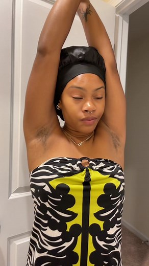 Best Electric Shavers for Shaving Armpits: Tips and Tricks for Smooth Skin