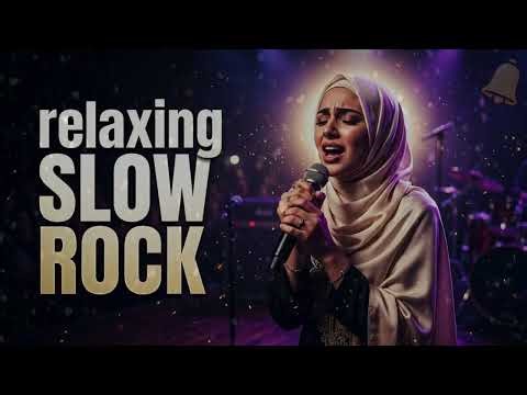 70s Soft Rock Ballads Collection Timeless Relaxing Hits for Nostalgia