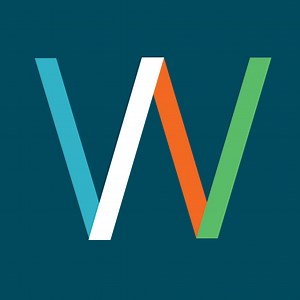 Webropol arvostelu, ominaisuudet ja hinta | Softia.fi