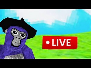 playing rust for the first time