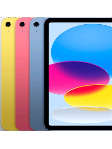 Découvrez le iPad 11ᵉ génération désormais disponible chez nous ! Profitez d’une tablette performante, idéale pour le travail, les études et le divertissement. Avec son grand écran fluide, sa puissance et son design élégant, le iPad 11ᵉ génération vous accompagne partout au quotidien. iPad 11 Gen – 128 Go 270.000 FCFA au lieu de 350.000 FCFA Neuf scellé iPad 11 Gen – 256 Go 310.000 FCFA au lieu de 400.000 FCFA Neuf scellé ‎Nos boutiques et Contacts: ‎📍 Douala: ‎Bonapriso, Rue Njo Njo (après l’é