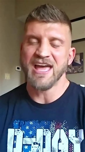 BKFC on Instagram: "Flawless victory ➜ Reloaded for BKFC 84. Dyer’s locked in. 🎯 #BKFC84 | Nov 15 | Tix on sale now at BKFC.com | Watch ONLY on DAZN"