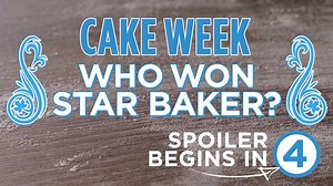 This week's Star Baker wowed the judges with creative, impressively-executed cakes. Watch below to find out why they were chosen! For a recap of this week's episode: https://www.cbc.ca/1.4822328 Brought to you in part by Cuisinart Canada | The Great Canadian Baking Show