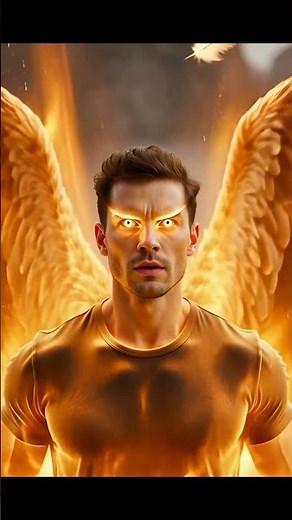 EAGLE Midnight MAN – THE GUARDIAN OF THE SKY #hero