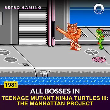 212K views · 47 reactions | The boss fights in this game are WAY harder than Elden Ring's. | Gaming Disorder | Facebook