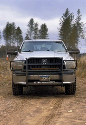 Old draft 🤷‍♂️ #fyp