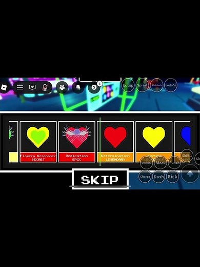Undertale fractured time gambling