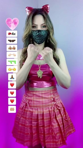 Faded💔❤️#Emojidancetutorial #emojidancer #fyp