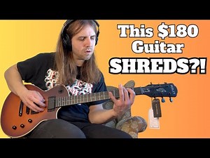 Testing 8 Styles of Metal on FESLEY FLP-350 + Unboxing and Review