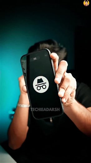 ADARSH MISHRA 🇮🇳 | Incognito mode isn’t really private 😱 — until you do this trick! . Here’s how to completely erase your browsing traces 🔥 #windows #pctips... | Instagram