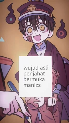 time controller (@timecontrller)’s videos with suara asli - time controller