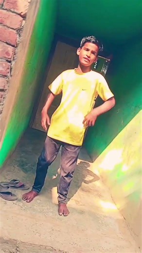 Hook Raja Ji - Sneha Bharti l Dance l Bhojpuri l #shorts