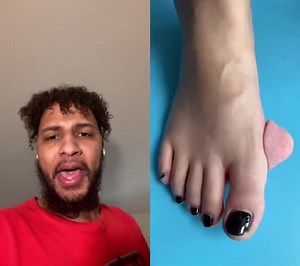 NO BIG BOOM! NO SMALL BOOM!! NO BOOM!!!! 💥💥🤯😡