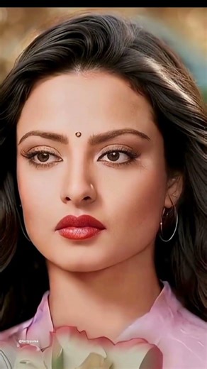 Agar Tum Na Hote #trending #oldhindisongs #shorts