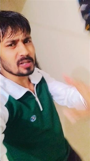 use mod Se Ham gujre Hain sab lut jata Hai lut jata hai 0 Boisar sal wala geet gayak