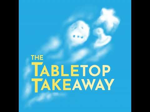 113. Multiplayer Abstract Strategy Games