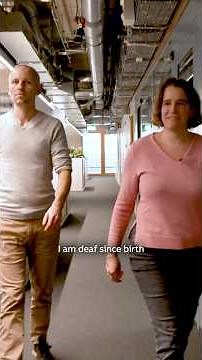 How we're embracing every ability at ABB