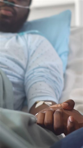 When a service member or veteran is hospitalized far from home, being surrounded by family can make all the difference. Through Fisher House Foundation’s Hero Miles Program, donated frequent flyer miles are turned into free round-trip tickets for loved ones, ensuring the seat by the hospital bed is never empty. Every mile brings a family closer, every flight brings comfort, and every reunion brings healing. ✈️❤️ #FisherHouse #HeroMiles | Fisher House Foundation