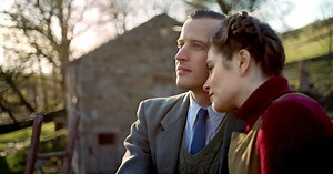 The Best Comfort Shows & Cozy Dramas on PBS | PBS