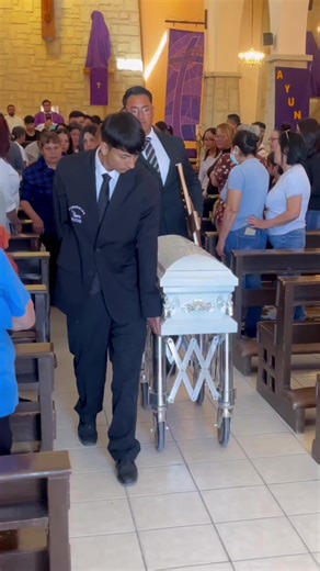 “Nunca lo quise”….La fría confesión de la mamá de Eitan #CiudadJuarez #JuarezDigital #CasoEitan