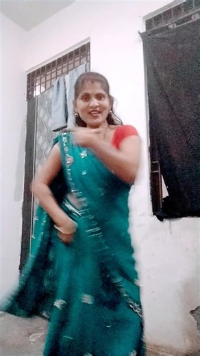 तू जो हस हस के सनम#viral #dance #youtubeshorts #shortvideo #🌹🌹