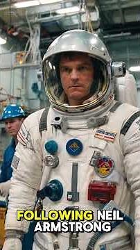 Buzz Aldrin: Second on the Moon, Forever in History.