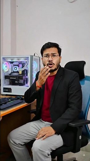 Recent Documents Computer Me Kaise Dekhe? Hidden Windows Shortcut