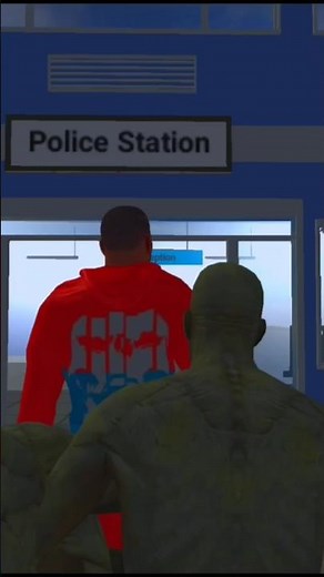 India Bike Driving 3D | OMG! Zombies Ne Road Block Kar Diya #shorts