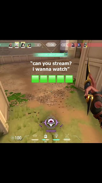 taking W's in val and irl 🤷‍♂️ #valorant #valorantph