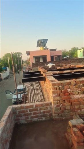 Dunya se sikayt kya karti