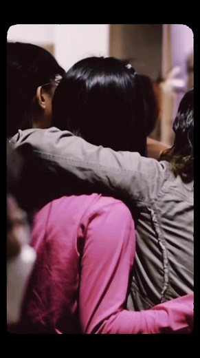 51K views · 1.2K reactions | Praying for someone is one of the best ways for a person to feel appreciated and loved by God. Find people who can pray for you not just this love month, but every time of your life. | Victory | Facebook